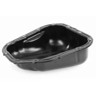 Carter d'huile ACKOJA A70-0428