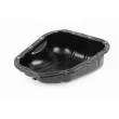 Carter d'huile ACKOJA A70-0428 - Visuel 2