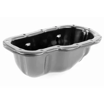 Carter d'huile ACKOJA A70-0429
