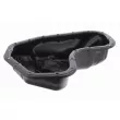 Carter d'huile ACKOJA A70-0431 - Visuel 1