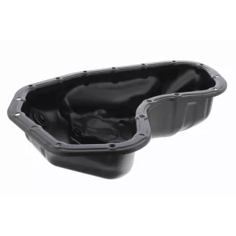 Carter d'huile ACKOJA A70-0431
