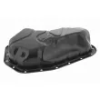 Carter d'huile ACKOJA A70-0431 - Visuel 2