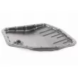 Carter d'huile, boîte automatique ACKOJA A70-0435 - Visuel 1