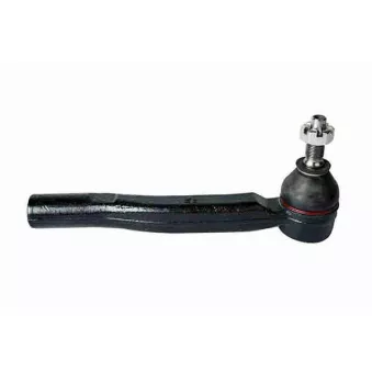 Rotule de barre de connexion avant droit ACKOJA A70-0437