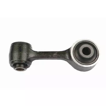 Entretoise/tige, stabilisateur avant gauche ACKOJA A70-0440