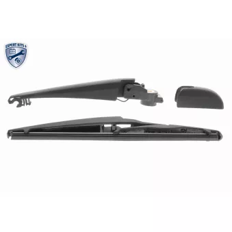 Kit de bras d'essuie-glace, nettoyage des vitres ACKOJA A70-0441