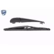 Kit de bras d'essuie-glace, nettoyage des vitres ACKOJA A70-0441 - Visuel 2