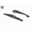 Kit de bras d'essuie-glace, nettoyage des vitres ACKOJA A70-0441 - Visuel 3