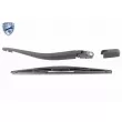 Kit de bras d'essuie-glace, nettoyage des vitres ACKOJA A70-0448 - Visuel 1