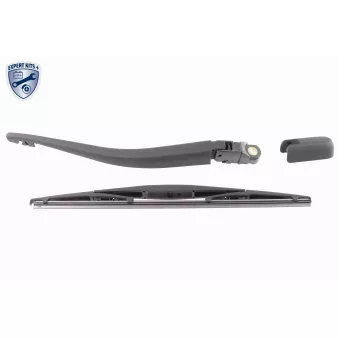 Kit de bras d'essuie-glace, nettoyage des vitres ACKOJA A70-0448
