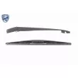 Kit de bras d'essuie-glace, nettoyage des vitres ACKOJA A70-0448 - Visuel 2
