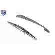 Kit de bras d'essuie-glace, nettoyage des vitres ACKOJA A70-0448 - Visuel 3