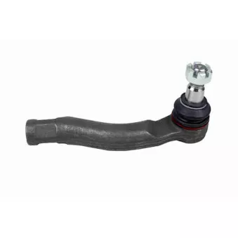 Rotule de barre de connexion ACKOJA A70-0451