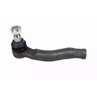 Rotule de barre de connexion ACKOJA A70-0452