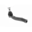 Rotule de barre de connexion ACKOJA A70-0452 - Visuel 3