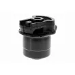 Suspension, corps de l'essieu ACKOJA A70-0458 - Visuel 1