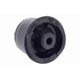 Suspension, corps de l'essieu ACKOJA A70-0460