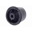 Suspension, corps de l'essieu ACKOJA A70-0460 - Visuel 3