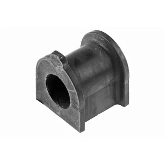 Suspension, stabilisateur ACKOJA A70-0468