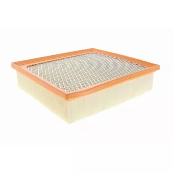 Filtre à air ACKOJA A70-0473