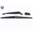 Kit de bras d'essuie-glace, nettoyage des vitres ACKOJA A70-0478 - Visuel 1