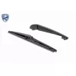 Kit de bras d'essuie-glace, nettoyage des vitres ACKOJA A70-0478 - Visuel 3