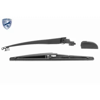 Kit de bras d'essuie-glace, nettoyage des vitres ACKOJA A70-0484