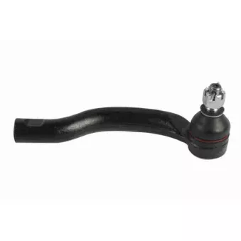 Rotule de barre de connexion avant droit ACKOJA A70-0486