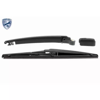Kit de bras d'essuie-glace, nettoyage des vitres ACKOJA A70-0490