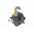 Pompe hydraulique, direction ACKOJA A70-0493 - Visuel 1