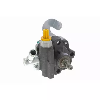 Pompe hydraulique, direction ACKOJA A70-0493