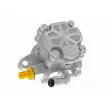 Pompe hydraulique, direction ACKOJA A70-0494 - Visuel 1