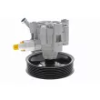 Pompe hydraulique, direction ACKOJA A70-0496 - Visuel 1