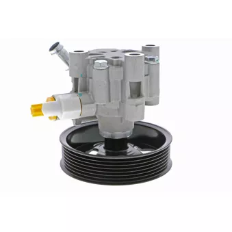 Pompe hydraulique, direction ACKOJA A70-0496