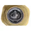Pompe hydraulique, direction ACKOJA A70-0497 - Visuel 2