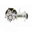 Pompe hydraulique, direction ACKOJA A70-0497 - Visuel 3