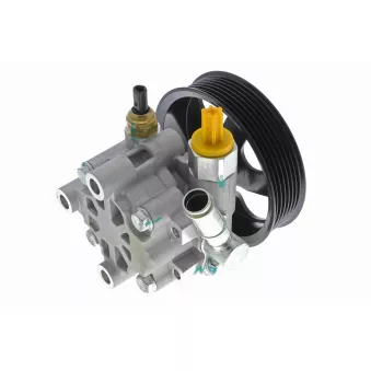 Pompe hydraulique, direction ACKOJA A70-0499