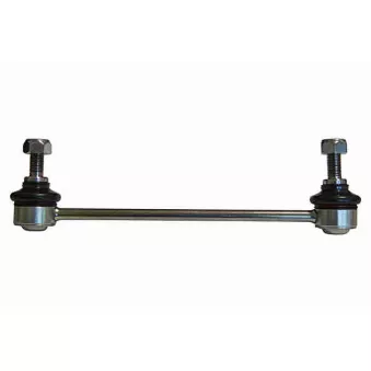Entretoise/tige, stabilisateur ACKOJA A70-0511