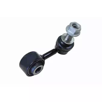 Entretoise/tige, stabilisateur avant gauche ACKOJA A70-0513
