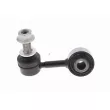 Entretoise/tige, stabilisateur avant droit ACKOJA A70-0514 - Visuel 3