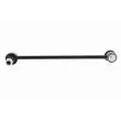 Entretoise/tige, stabilisateur ACKOJA A70-0515 - Visuel 2