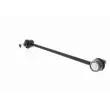 Entretoise/tige, stabilisateur ACKOJA A70-0515 - Visuel 3