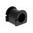 Suspension, stabilisateur ACKOJA A70-0519 - Visuel 1