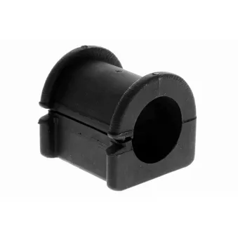 Suspension, stabilisateur ACKOJA A70-0519