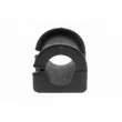 Suspension, stabilisateur ACKOJA A70-0519 - Visuel 2