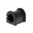 Suspension, stabilisateur ACKOJA A70-0519 - Visuel 3