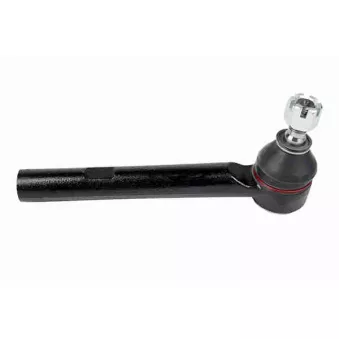 Rotule de barre de connexion ACKOJA A70-0520
