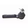 Rotule de barre de connexion ACKOJA A70-0522 - Visuel 1