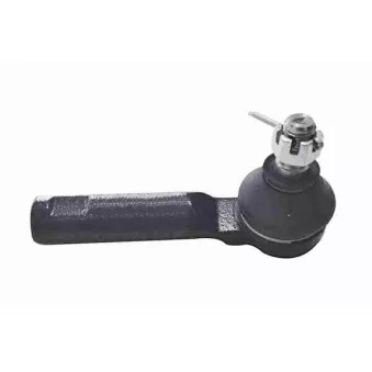 Rotule de barre de connexion ACKOJA A70-0522