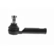 Rotule de barre de connexion ACKOJA A70-0522 - Visuel 3